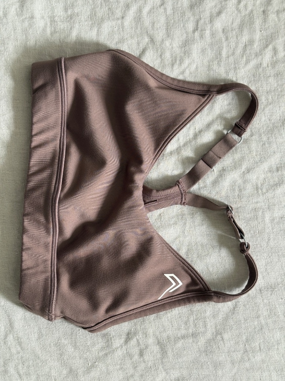 ONER active sports bra